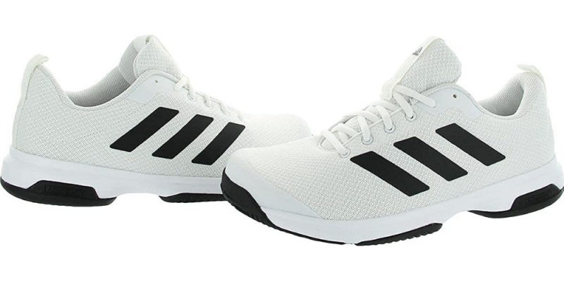 Giày Tennis Adidas Game Spec Athletic #FX3651