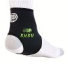 Ankle Sleeve