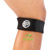 Back Of Knee Support-One Size