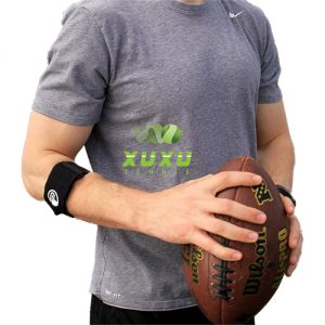 Elbow Power Strap-One Size