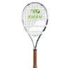 Vợt Tennis Babolat PURE DRIVE TEAM WIMBLEDON 2022 285gram (101471)