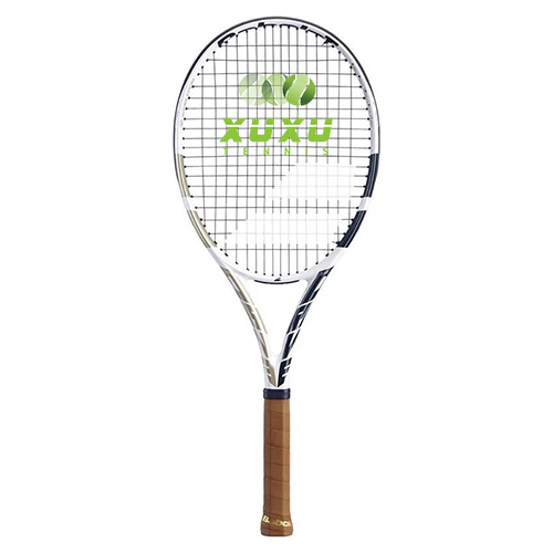 Vợt Tennis Babolat PURE DRIVE TEAM WIMBLEDON 2022 285gram (101471) Vợt Tennis Babolat PURE DRIVE TEAM WIMBLEDON 2022 285gram (101471)