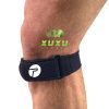 Knee Pro-Tec™ Patellar Tendon Strap-One Size