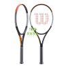 Vợt Tennis Wilson Burn 100S v4