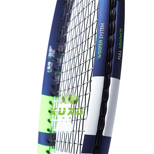 Boost Drive 2021 (1)
