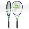 Vợt Tennis Babolat Boost Drive 2021