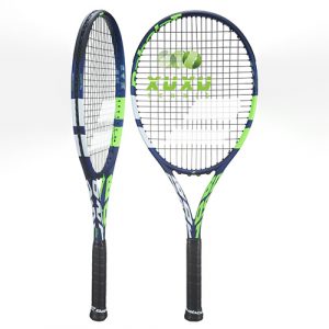 Vợt Tennis Babolat Boost Drive 2021