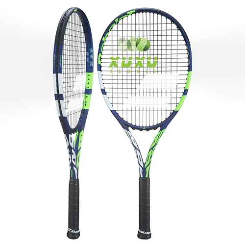 Vợt Tennis Babolat Boost Drive 2021 Vợt Tennis Babolat Boost Drive 2021