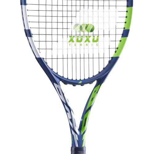 Boost Drive 2021 (3)