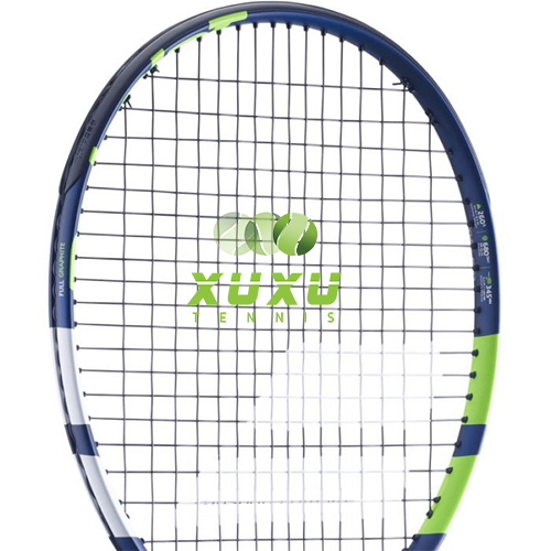 Boost Drive 2021 (4)