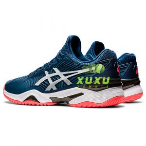 Giày Tennis Asics Court FF2