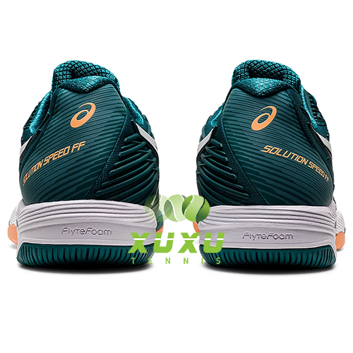 SOLUTION SPEED FF2 (1)