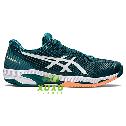 SOLUTION SPEED FF2 (2)