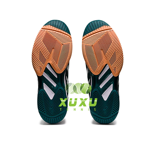 SOLUTION SPEED FF2 (7)