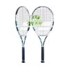 Vợt Tennis Babolat Boost Drive Wimbledon