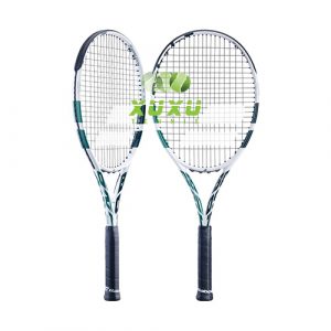 Vợt Tennis Babolat Boost Drive Wimbledon
