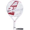 Vợt Gỗ Babolat Padel Contact