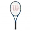 Vợt Wilson Us Open GS 105