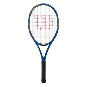 Vợt Wilson Us Open GS 105
