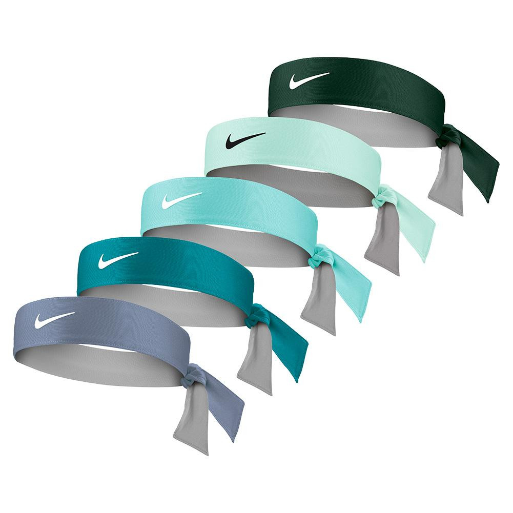 Băng Đầu Nike Premier Head Tie Băng Đầu Nike Premier Head Tie