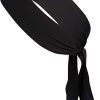 Băng Đầu Alphaskin Tie Headband