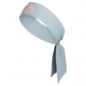 Băng Đầu Alphaskin Tie Headband