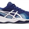 Giày Asic Gel Game