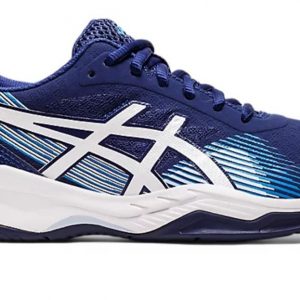 Giày Asic Gel Game