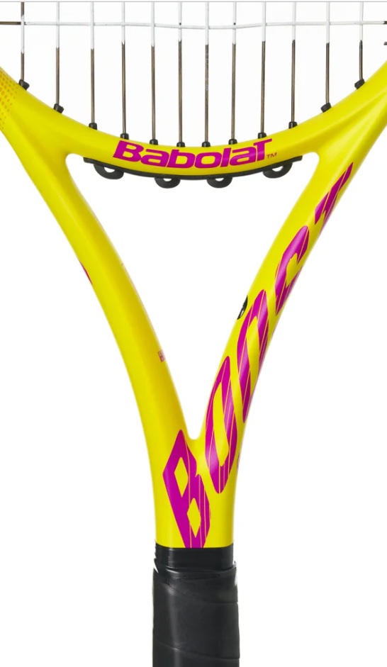 vợt babolat Boss Rafa 1