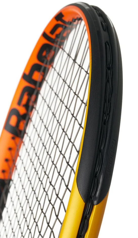 vợt babolat Boss Rafa 3