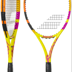 vợt babolat Boss Rafa