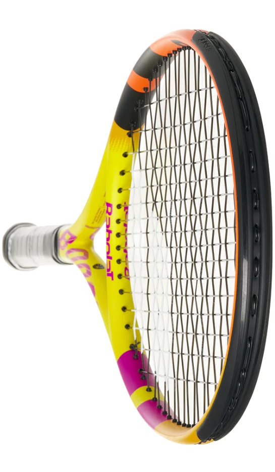 vợt babolat Boss Rafa 5