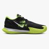 Giày Nike Air Zoom Vapor Cage 4 Rafa 4