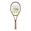 Vợt Wilson Pro Staff nâu đồng