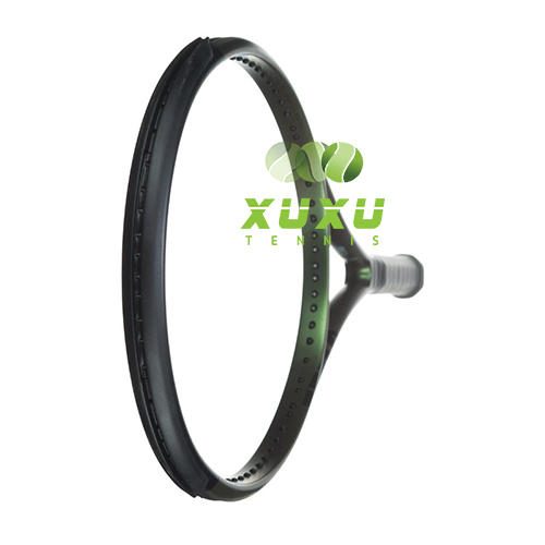 Vợt Wilson BLADE Xanh Vợt Wilson BLADE Xanh