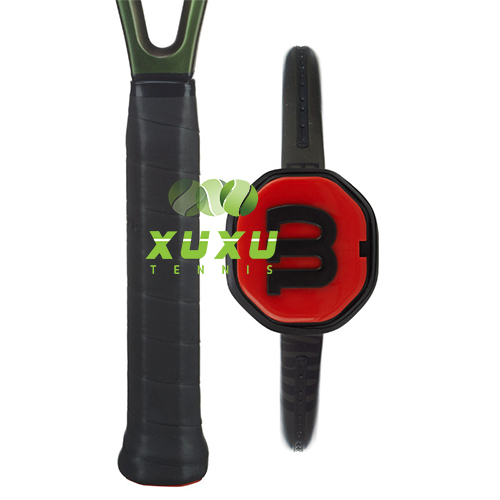 Wilson BLADE (2)