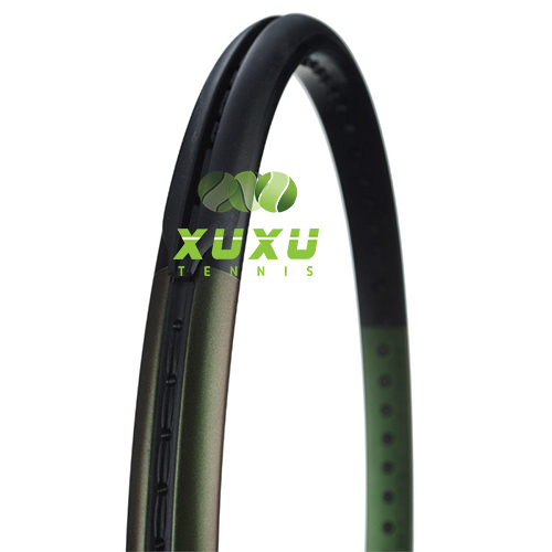 Wilson BLADE (3)