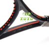 Vợt tennis Wilson Burn FST 99