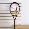 Vợt Tennis Wilson Hyper Hammer 5.3 2023