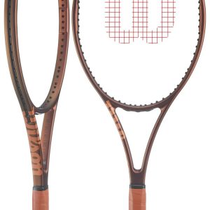 Vợt Wilson Pro Staff Team  V14 280G