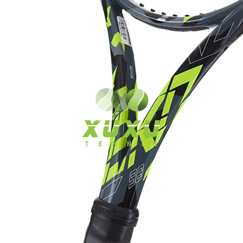 Batbola Pure Aero 98 (1)