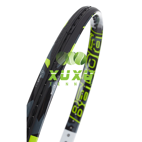 Batbola Pure Aero 98 (2)