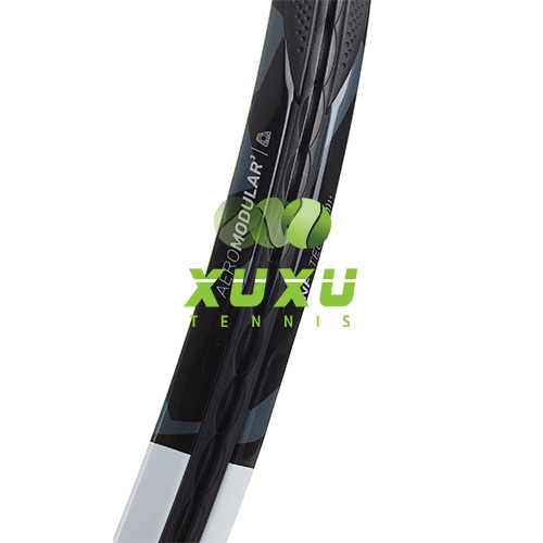 Batbola Pure Aero 98 (3)