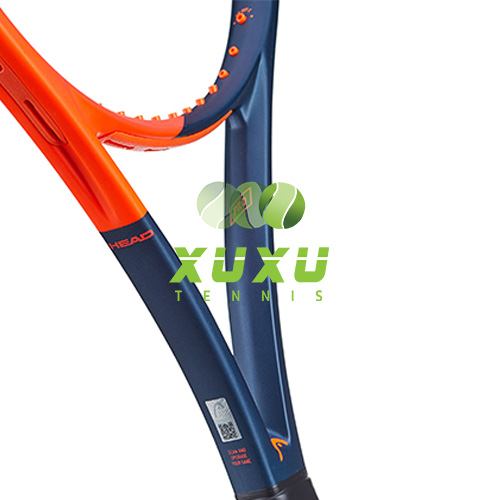 Head Radical Pro (1)