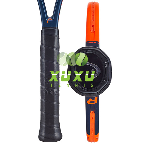 Head Radical Pro (5)