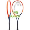 Vợt Tennis Head Radical Pro 2023