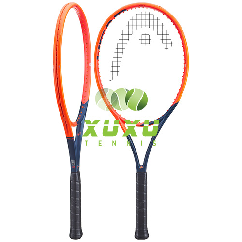Vợt Tennis Head Radical Pro 2023 Vợt Tennis Head Radical Pro 2023