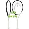 Vợt Tennis Head Speed Team L