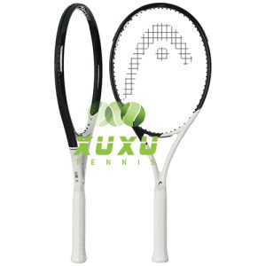 Vợt Tennis Head Speed Team L