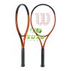 Vợt Tennis Wilson Burn V5